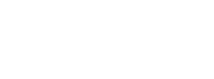 キオスクオフライン Kiosk Offline iPadアプリ